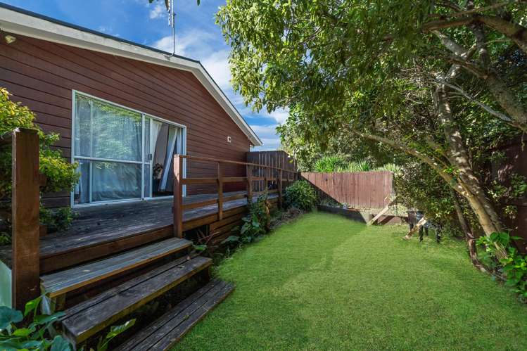 2A Matangi Road Mount Wellington_12