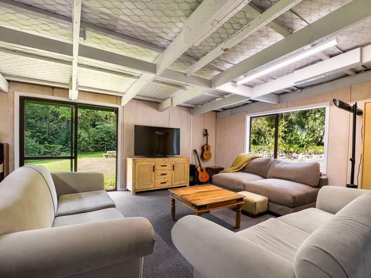 217 Soldiers Road Lower Kaimai_46