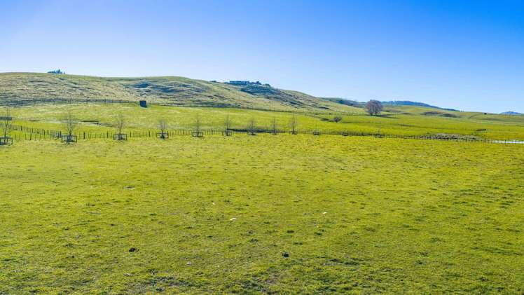 Lot Lot 1 & 2,/221 Tapairu Road Waipawa_6