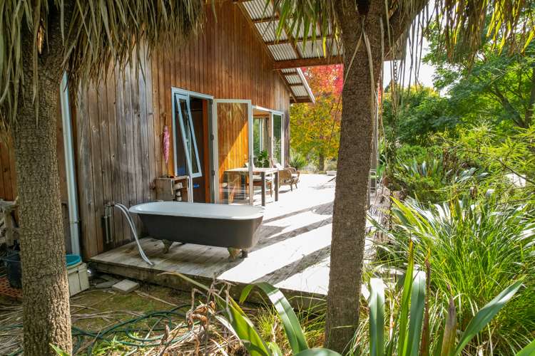 1370 Motueka Valley Highway Ngatimoti_5