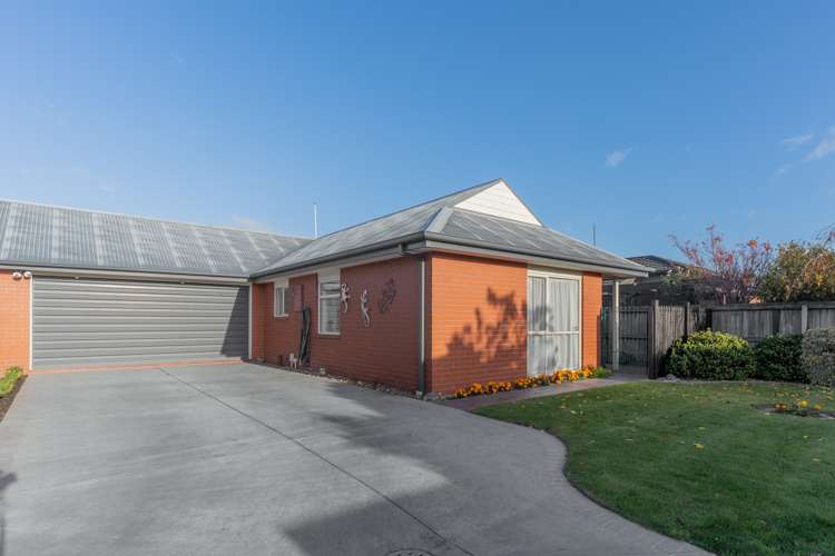 35a Cardigan Bay Place Addington_14