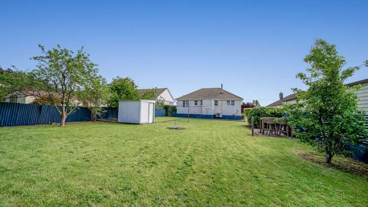 5 Raglan Street South Oamaru_14