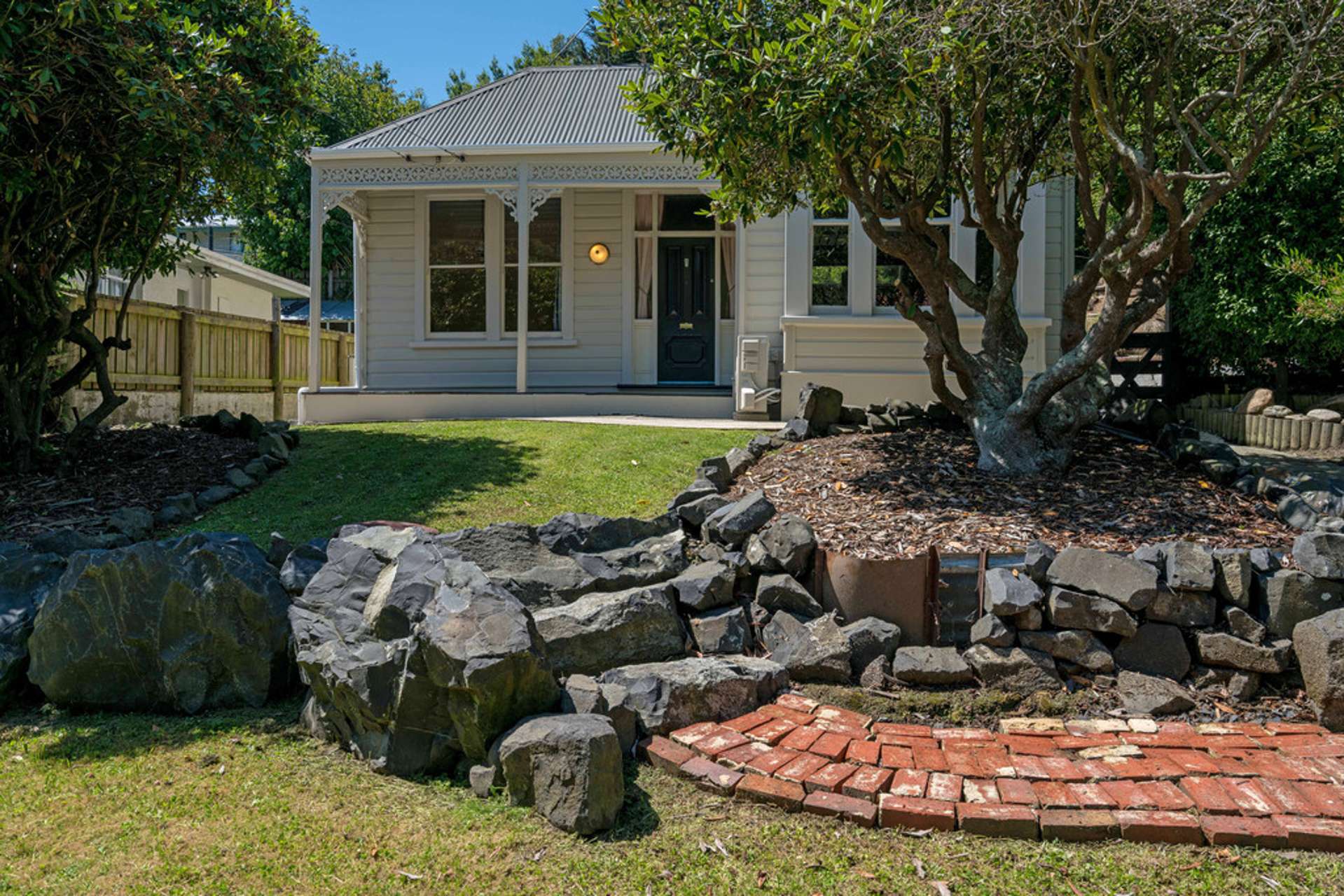 4 Prosser Street Green Island_0