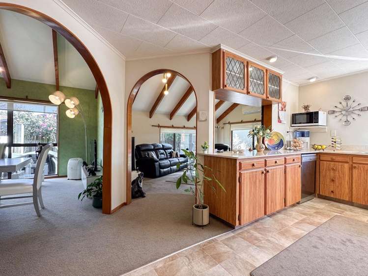 25A Murphys Road_5