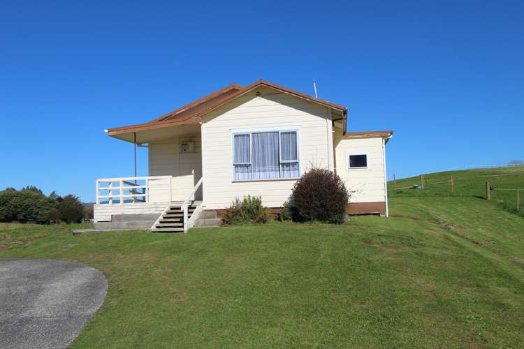 171 Baird Road Tokoroa_2