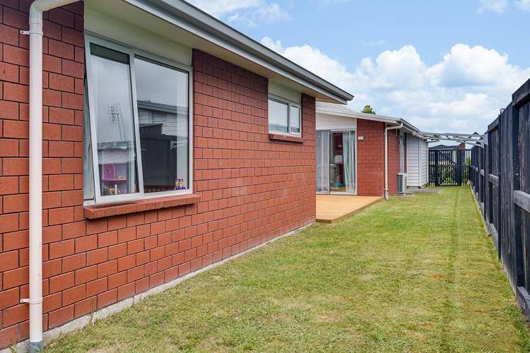 504 Webb Drive Chartwell_16