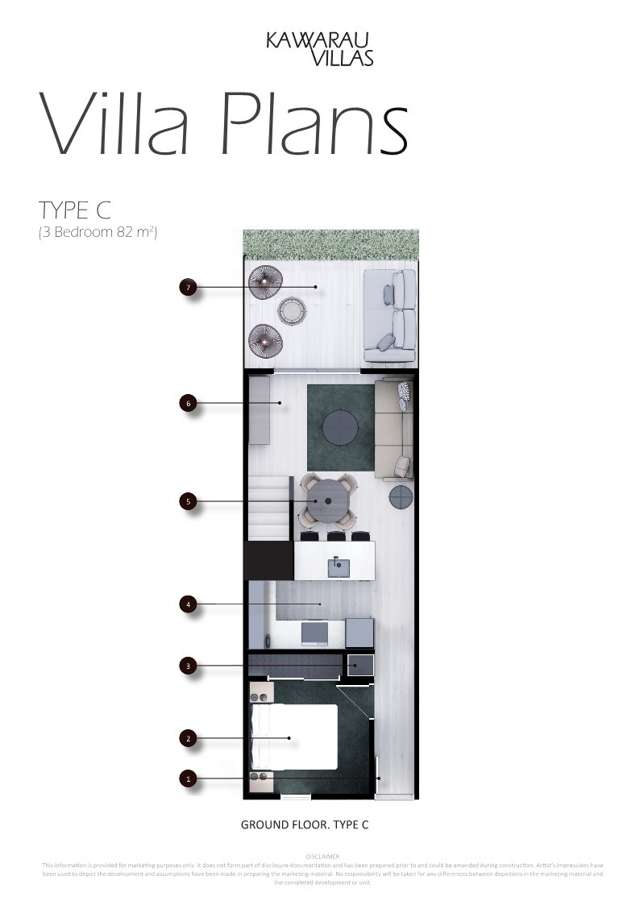 15/7 Juniper Place Frankton_1