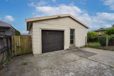 21 Waimarie Street_2