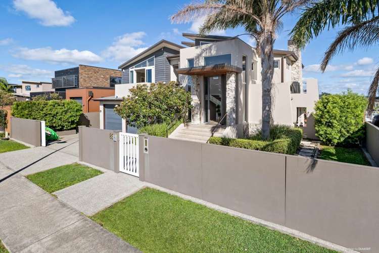 89 Pine Harbour Parade Beachlands_7