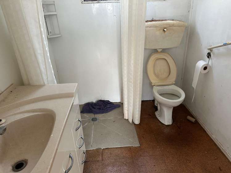 4 Ngaere Street Ngaruawahia_8