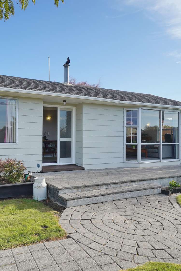 23 Bicknor Street Templeton_21