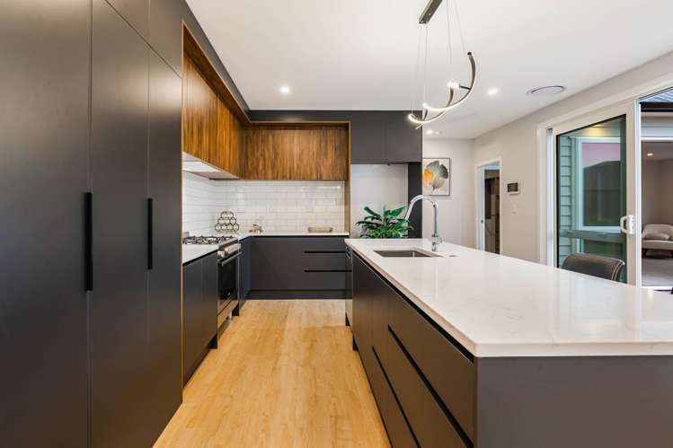 44 Milldale Drive Milldale_8