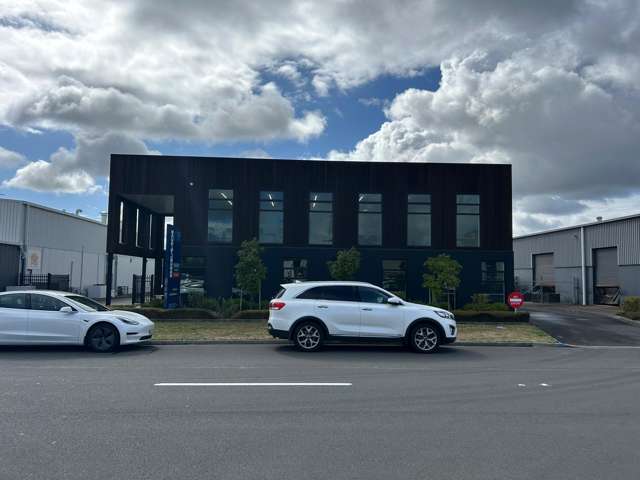 136 Maui Street Te Rapa_1