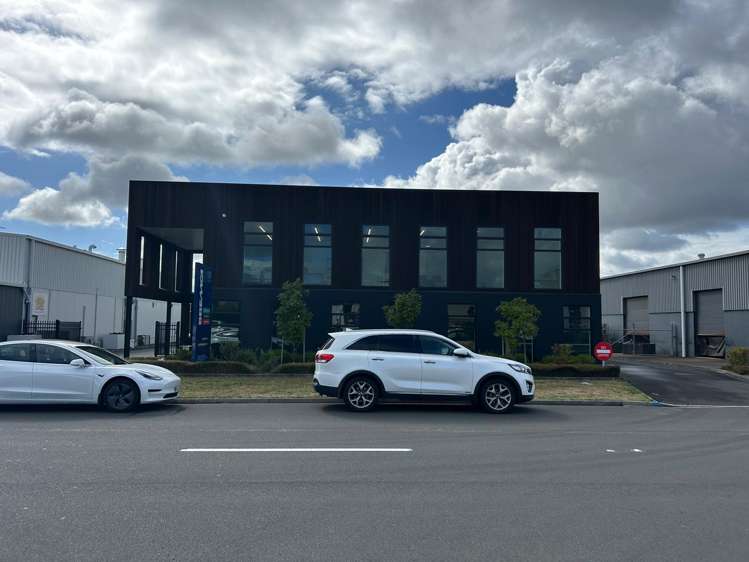 136 Maui Street Te Rapa_1