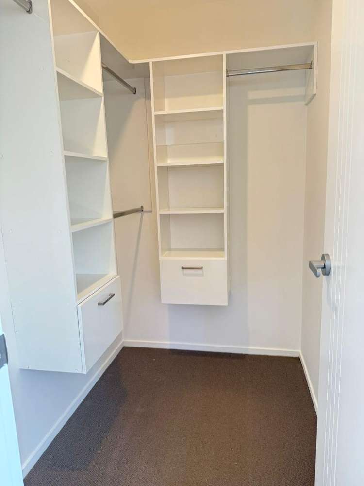 18 Kildare Road Flat Bush_15