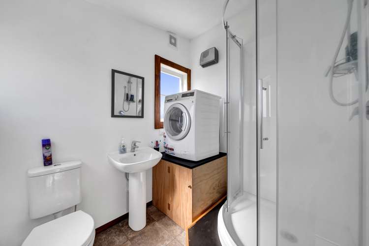 81 Manawapou Road Hawera_9