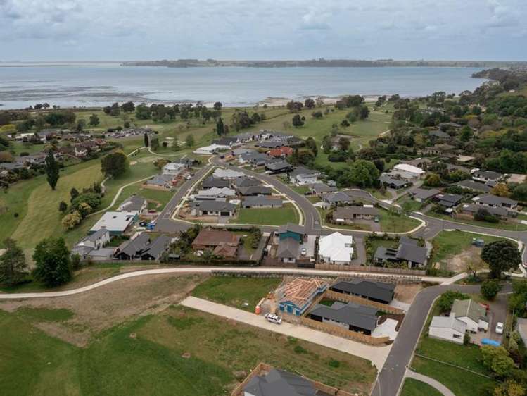 49D Western Avenue Omokoroa_6