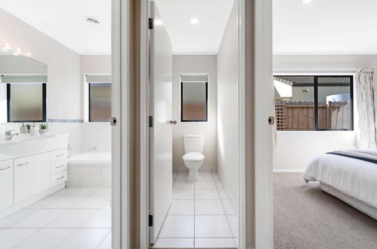 108 Smales Road East Tamaki_15