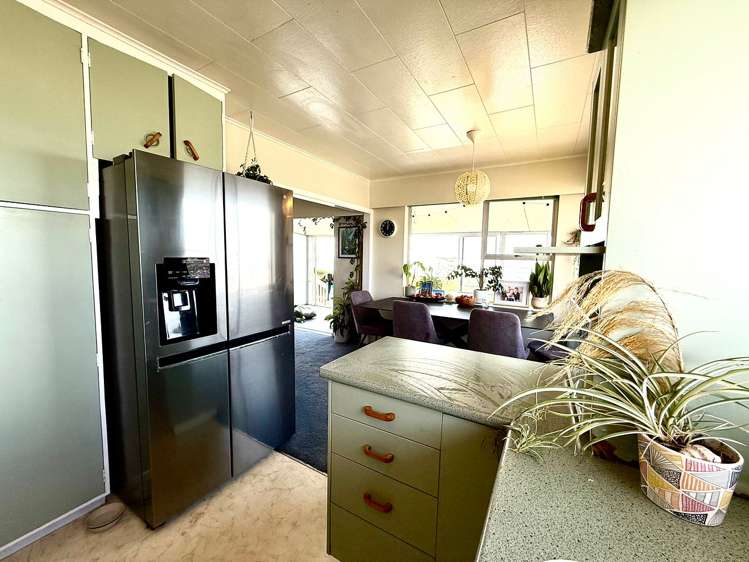 44 Hume Street Waitara_17