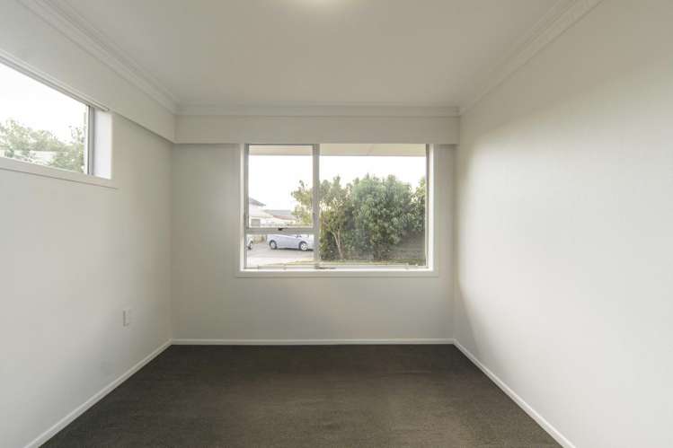 142 Clarkin Road Fairfield_11