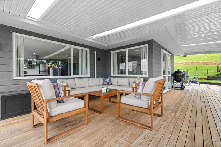 7 Macks Lane Mangapai and Surrounds_26