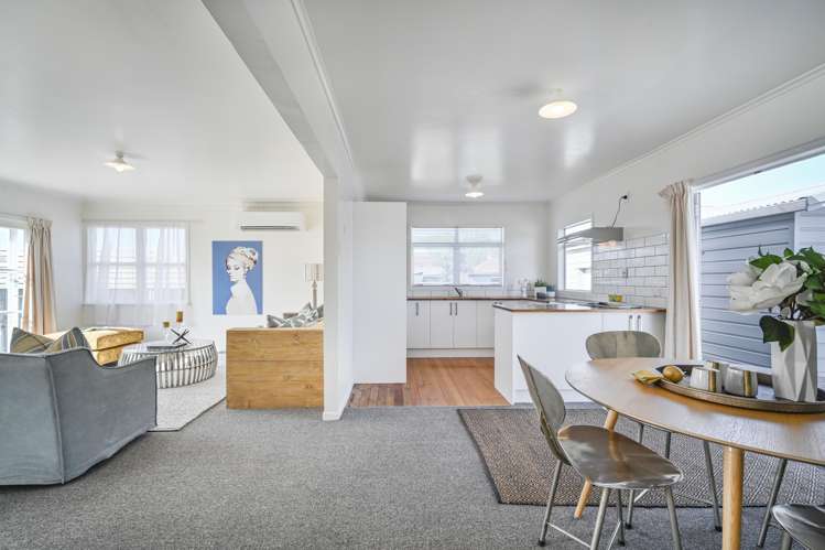 1001 Pukatea Street Saint Leonards_5