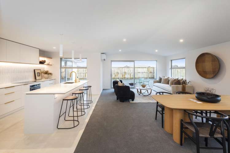 32 Accadia Drive Rolleston_13