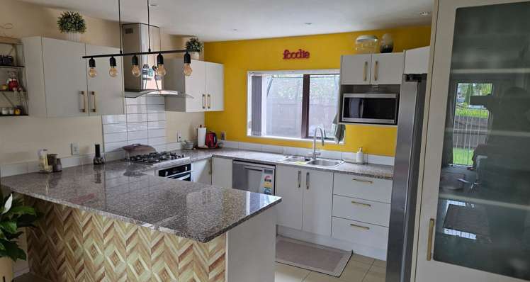 16 Te Kahu Place Takanini_8