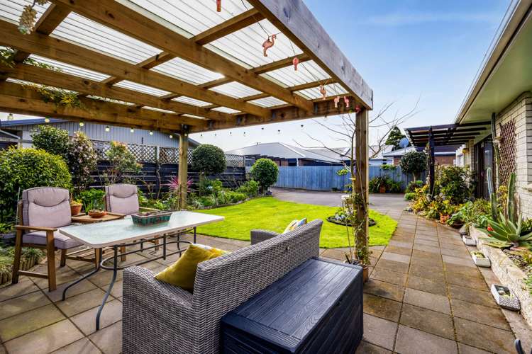 24a Albion Street Hawera_13