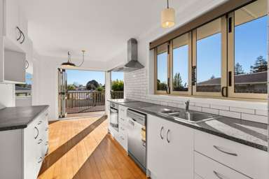 4 Beaufort Avenue_2