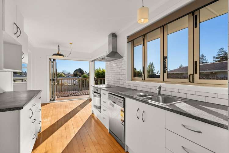 4 Beaufort Avenue Brookfield_2