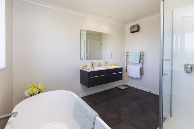 4 Sovereign Boulevard Kaiapoi_18