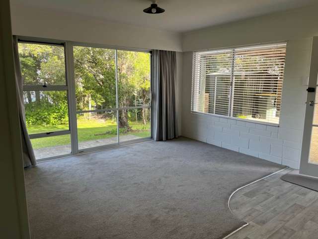 1A Lancelot Road Orewa_3