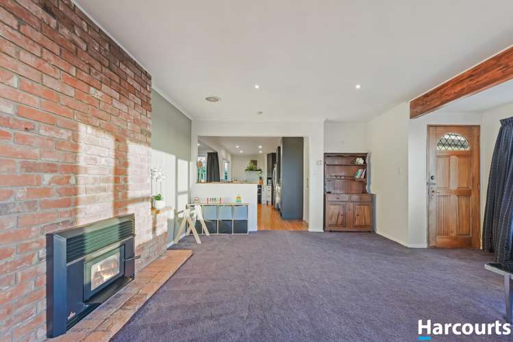 569 Waimea Road Annesbrook_6