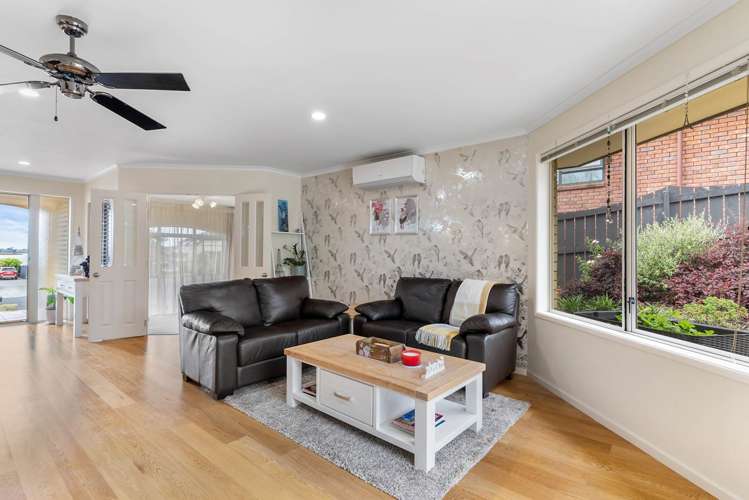 16 Elsie Drive Waiuku_7