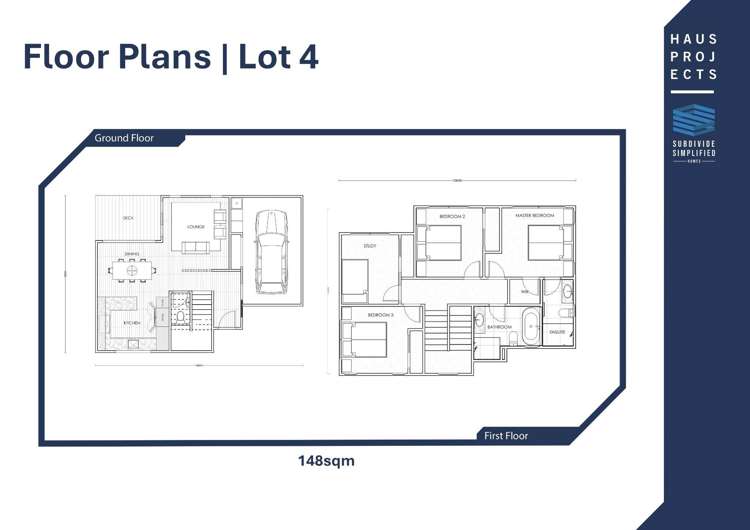 135D Leybourne Circle Glen Innes_8