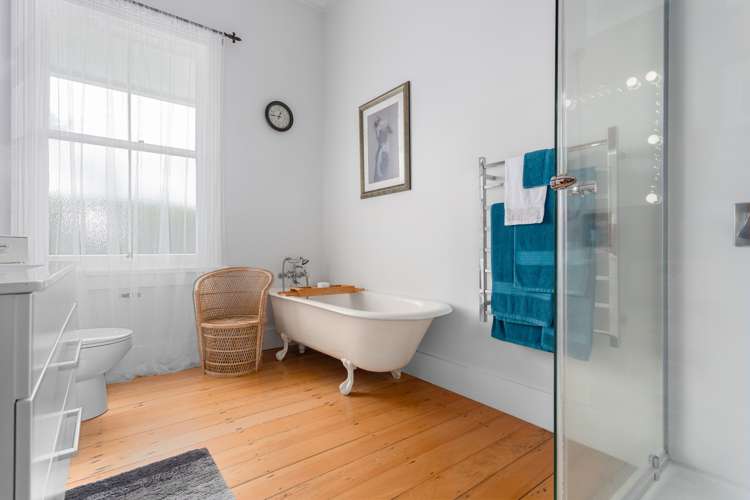 75 Nelson Street Opotiki and Surrounds_12