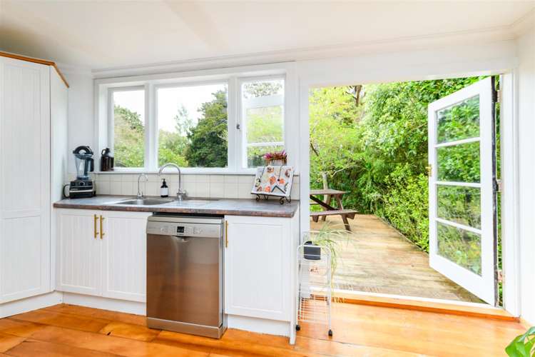 93 Trickers Road Bulls_15