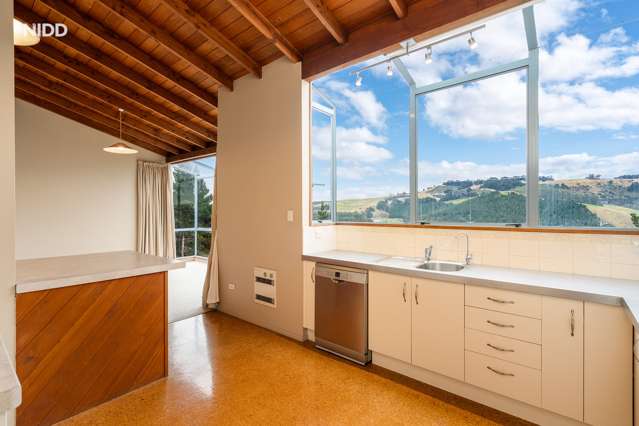 13A & B Netherby Street Kenmure_4