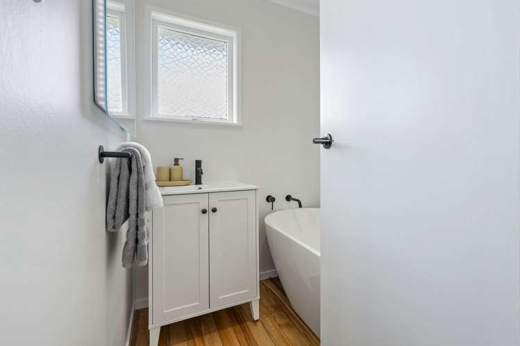 109 Sandspit Road Shelly Park_23