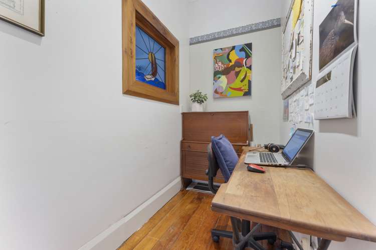 36 Muhunoa West Road Ohau_5