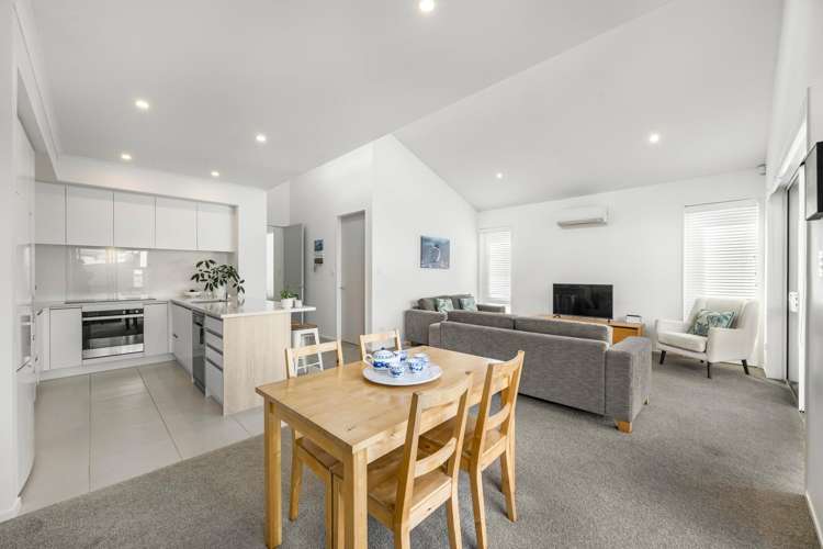 18 Mapou Road Hobsonville_9