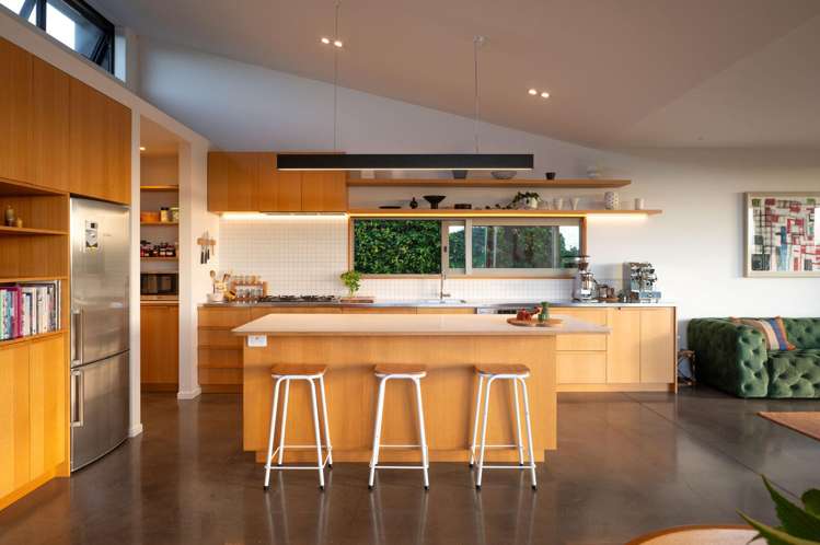 890 Pirongia Road Pirongia_4