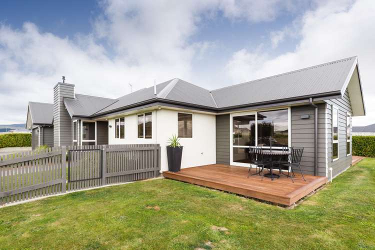 17 Silicon Way Fitzherbert_20