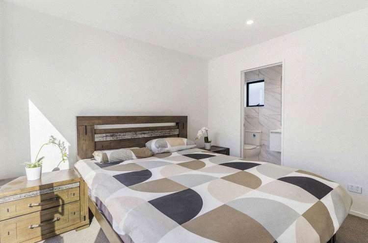 16/26 Springvale Drive Fairview Heights_7