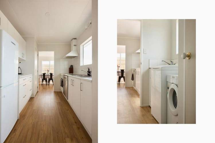 23b Monowai Street Mount Maunganui_7