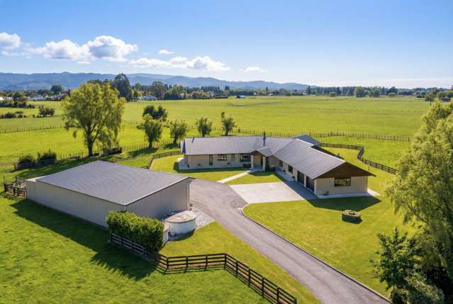 53 Jellicoe Street Greytown_2