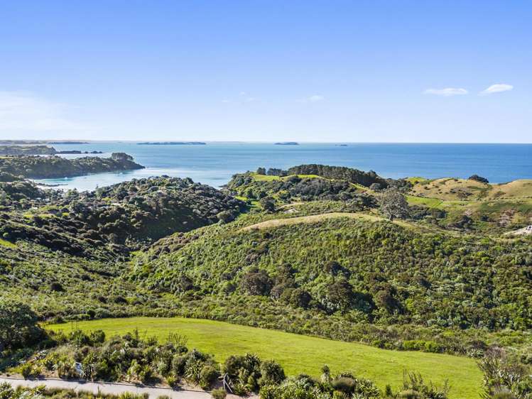 306 Sea View Road - Wawata Estate Waiheke Island_30