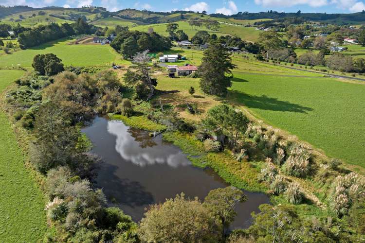 300 Jericho Road Pukekohe East_1