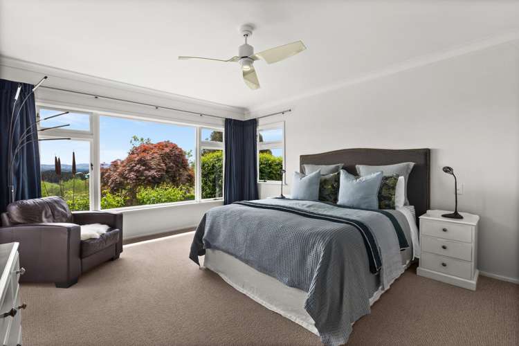 2412 Taihape Road Sherenden_10